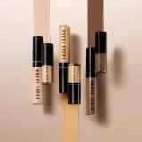 Корректор Bobbi Brown Skin Full Cover Concealer, оттенок SAND — фото 2