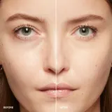 Корректор Bobbi Brown Skin Full Cover Concealer, оттенок SAND — фото 3