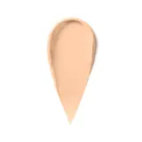 Корректор Bobbi Brown Skin Full Cover Concealer, оттенок SAND — фото 4