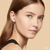 Корректор Bobbi Brown Skin Full Cover Concealer, оттенок SAND — фото 5