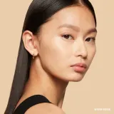 Корректор Bobbi Brown Skin Full Cover Concealer, оттенок WARM BEIGE — фото 2
