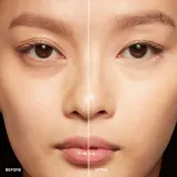 Корректор Bobbi Brown Skin Full Cover Concealer, оттенок WARM BEIGE — фото 4