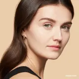 Корректор Bobbi Brown Skin Full Cover Concealer, оттенок WARM IVORY — фото 2
