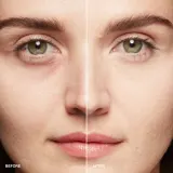 Корректор Bobbi Brown Skin Full Cover Concealer, оттенок WARM IVORY — фото 3