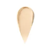 Корректор Bobbi Brown Skin Full Cover Concealer, оттенок WARM IVORY — фото 4