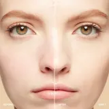 Крем-основа Bobbi Brown Skin Tint SPF 15, оттенок 1 - FAIR — фото 2
