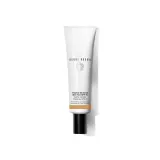 Крем-основа Bobbi Brown Skin Tint SPF 15, оттенок 1 - GOLDEN — фото 1