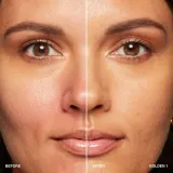 Крем-основа Bobbi Brown Skin Tint SPF 15, оттенок 1 - GOLDEN — фото 2