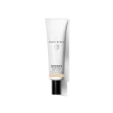 Крем-основа Bobbi Brown Skin Tint SPF 15, оттенок 1 - LIGHT. SALE — фото 1