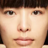Крем-основа Bobbi Brown Skin Tint SPF 15, оттенок 1 - LIGHT. SALE — фото 2