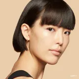 Крем-основа Bobbi Brown Skin Tint SPF 15, оттенок 1 - LIGHT. SALE — фото 5