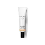 Крем-основа Bobbi Brown Skin Tint SPF 15, оттенок 1 - MEDIUM — фото 1
