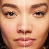 Крем-основа Bobbi Brown Skin Tint SPF 15, оттенок 1 - MEDIUM — фото 2