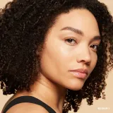Крем-основа Bobbi Brown Skin Tint SPF 15, оттенок 1 - MEDIUM — фото 3
