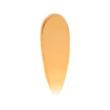 Крем-основа Bobbi Brown Skin Tint SPF 15, оттенок 1 - MEDIUM — фото 5