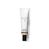 Крем-основа Bobbi Brown Skin Tint SPF 15, оттенок 1 - RICH — фото 1