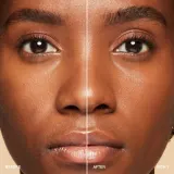 Крем-основа Bobbi Brown Skin Tint SPF 15, оттенок 1 - RICH — фото 2