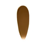 Крем-основа Bobbi Brown Skin Tint SPF 15, оттенок 1 - RICH — фото 3