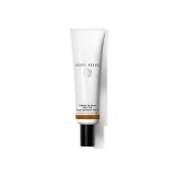 Крем-основа Bobbi Brown Skin Tint SPF 15, оттенок 2 - DEEP — фото 1