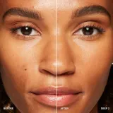 Крем-основа Bobbi Brown Skin Tint SPF 15, оттенок 2 - DEEP — фото 2