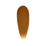 Крем-основа Bobbi Brown Skin Tint SPF 15, оттенок 2 - DEEP — фото 3