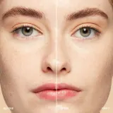 Крем-основа Bobbi Brown Skin Tint SPF 15, оттенок 2 - FAIR — фото 2