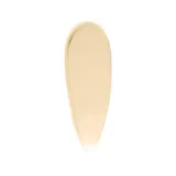 Крем-основа Bobbi Brown Skin Tint SPF 15, оттенок 2 - FAIR — фото 3