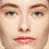 Крем-основа Bobbi Brown Skin Tint SPF 15, оттенок 2 - FAIR — фото 5