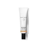 Крем-основа Bobbi Brown Skin Tint SPF 15, оттенок 2 - GOLDEN — фото 1