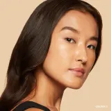 Крем-основа Bobbi Brown Skin Tint SPF 15, оттенок 2 - GOLDEN — фото 3