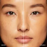 Крем-основа Bobbi Brown Skin Tint SPF 15, оттенок 2 - GOLDEN — фото 4