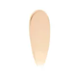 Крем-основа Bobbi Brown Skin Tint SPF 15, оттенок 2 - LIGHT — фото 3