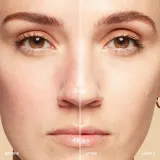 Крем-основа Bobbi Brown Skin Tint SPF 15, оттенок 2 - LIGHT — фото 4
