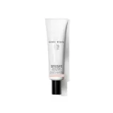 Крем-основа Bobbi Brown Skin Tint SPF 15, оттенок 3 - FAIR — фото 1
