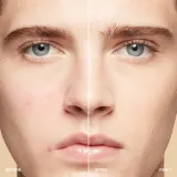 Крем-основа Bobbi Brown Skin Tint SPF 15, оттенок 3 - FAIR — фото 2