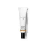 Крем-основа Bobbi Brown Skin Tint SPF 15, оттенок 3 - GOLDEN — фото 1