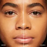 Крем-основа Bobbi Brown Skin Tint SPF 15, оттенок 3 - GOLDEN — фото 2