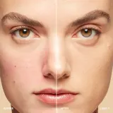 Крем-основа Bobbi Brown Skin Tint SPF 15, оттенок 3 - LIGHT — фото 2