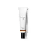 Крем-основа Bobbi Brown Skin Tint SPF 15, оттенок 3 - RICH — фото 1