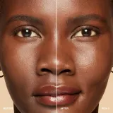 Крем-основа Bobbi Brown Skin Tint SPF 15, оттенок 3 - RICH — фото 2