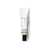 Крем-основа Bobbi Brown Skin Tint SPF 15, оттенок 4 - GOLDEN — фото 1