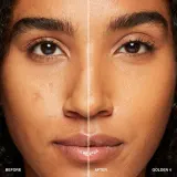 Крем-основа Bobbi Brown Skin Tint SPF 15, оттенок 4 - GOLDEN — фото 2