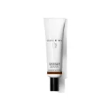 Крем-основа Bobbi Brown Skin Tint SPF 15, оттенок 4 - RICH — фото 1