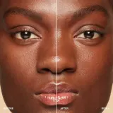 Крем-основа Bobbi Brown Skin Tint SPF 15, оттенок 4 - RICH — фото 2