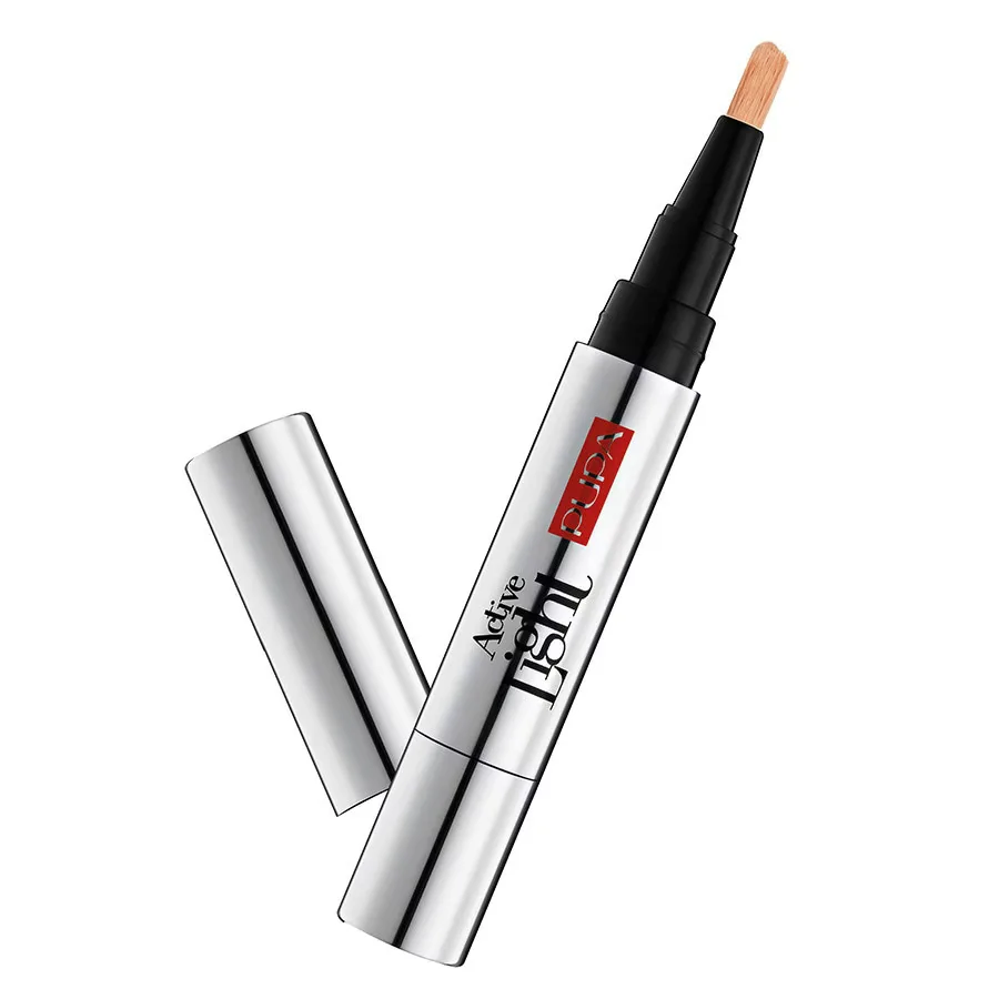 Корректор PUPA Milano Active Light, оттенок 003Luminous Sand