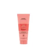 Aveda Curl Gelee гель для укладки вьющихся волос 40 мл — фото 1