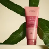 Aveda Curl Gelee гель для укладки вьющихся волос 40 мл — фото 2