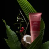 Aveda Curl Gelee гель для укладки вьющихся волос 40 мл — фото 3