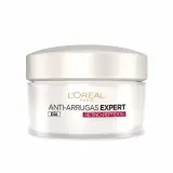 Крем для лица L'Oreal Paris, 50 мл — фото 1
