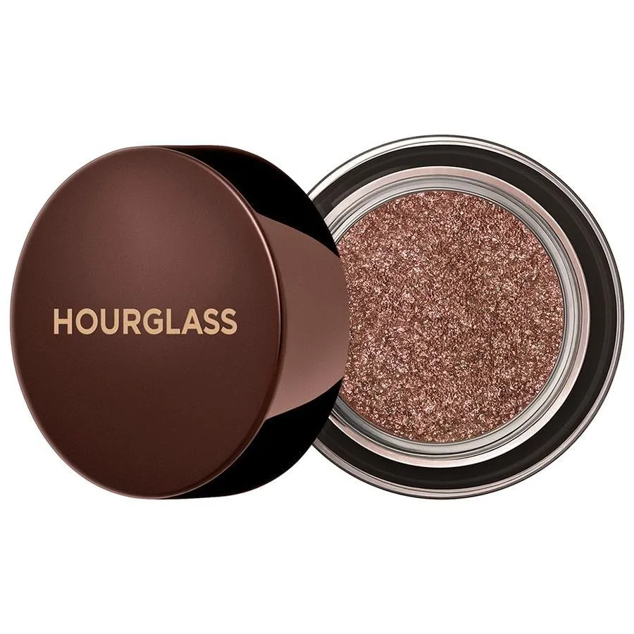 Hourglass Scattered Light Тени для век с блёстками, оттенок Reflect